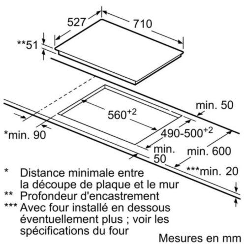 size bep tu bosch pvs775fc5e