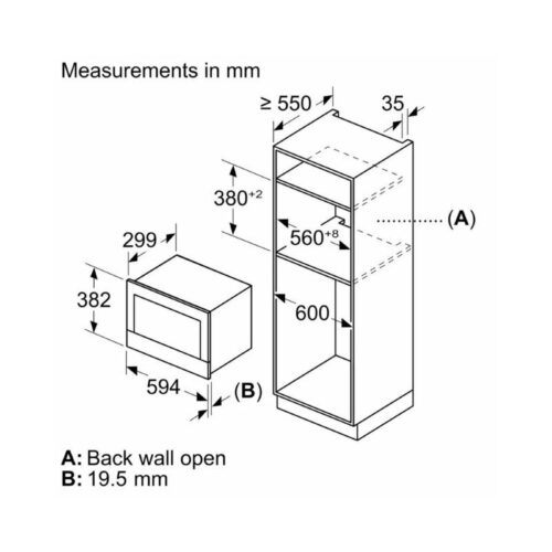 size lo vi song bosch bel7321b1 am tu serie 8