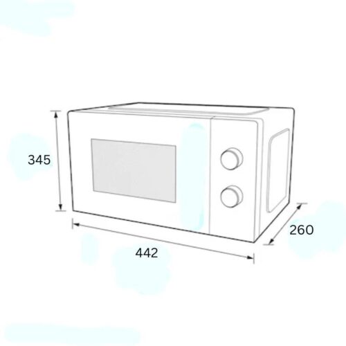 size lo vi song bosch ffl020ms2b