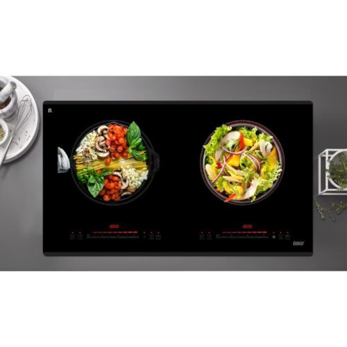 anh bep dien tu lorca ta 1006ec plus