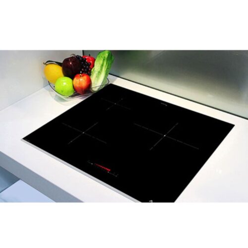 anh bep tu ba vung nau canzy cz 999dhe