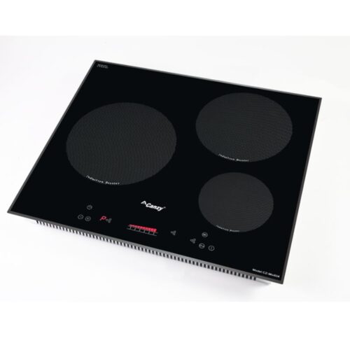 anh bep tu ba vung nau canzy cz mix834