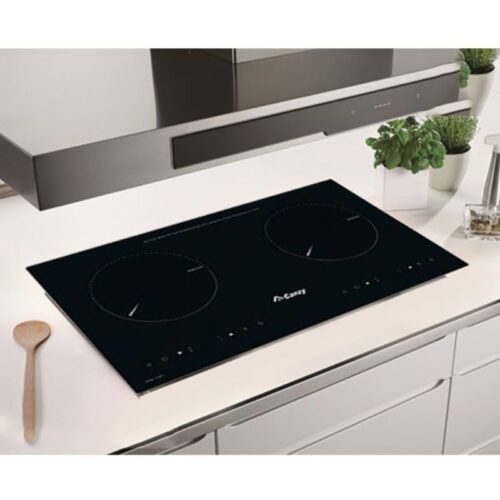 anh bep tu canzy cz 07i