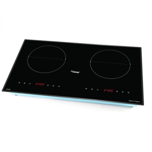 anh bep tu canzy cz 65b