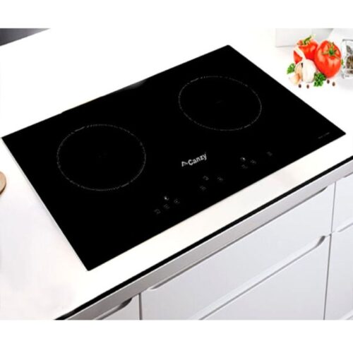 anh bep tu canzy cz 66b