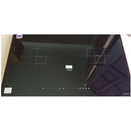 anh bep tu canzy cz 888t