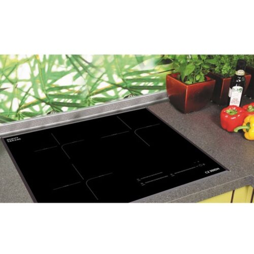 anh bep tu canzy cz 999dh