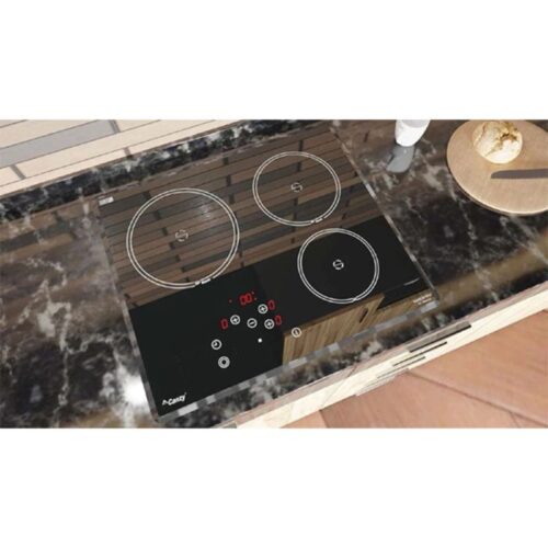 Bếp từ Canzy CZ BMIX63T 5 anh bep tu canzy cz bmix63t