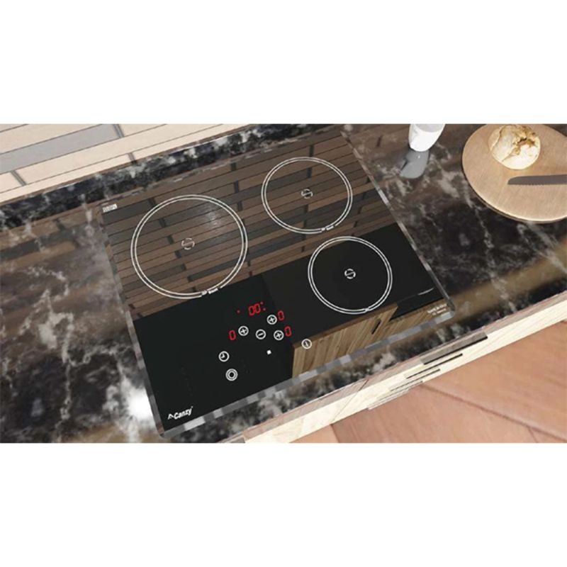 anh-bep-tu-canzy-cz-bmix63t anh bep tu canzy cz