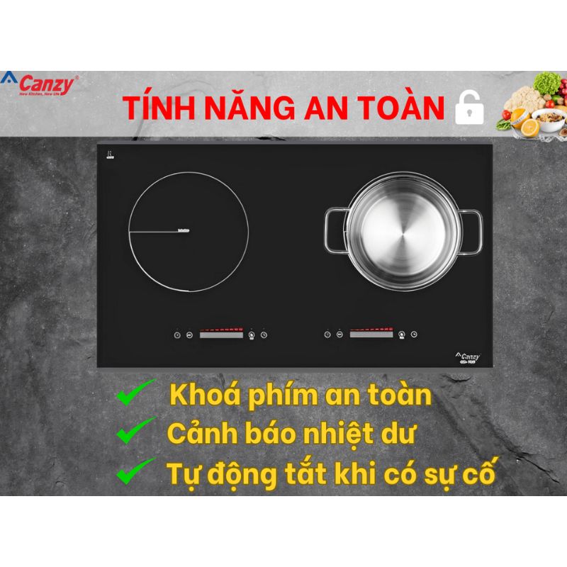 anh-bep-tu-canzy-czi-728 anh bep tu canzy czi 728