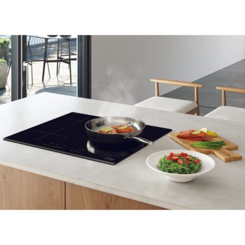 anh bep tu hafele 533.09.961