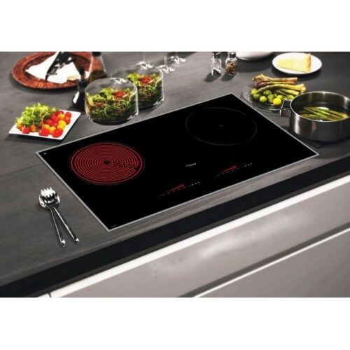 anh bep tu ket hop hong ngoai canzy cz 07h