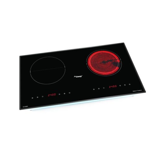 anh bep tu ket hop hong ngoai canzy cz 65bs