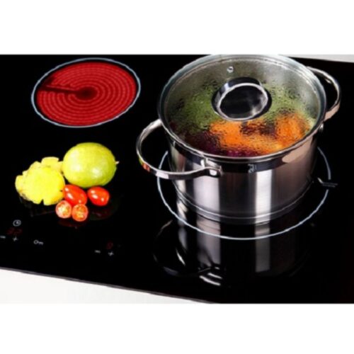 anh bep tu ket hop hong ngoai canzy cz 67r