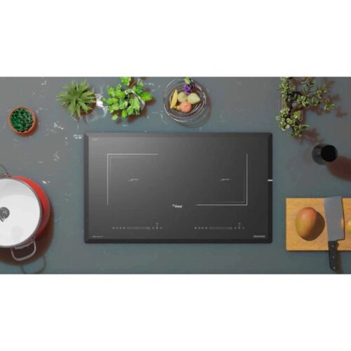 anh bep tu ket hop hong ngoai canzy cz 757ih