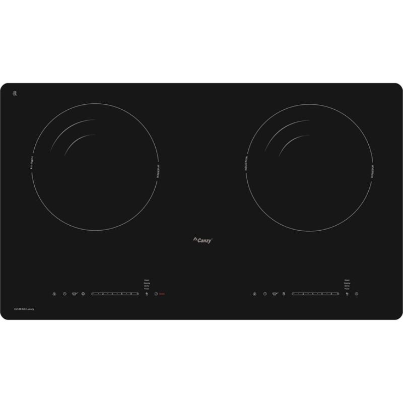 anh-bep-tu-ket-hop-hong-ngoai-canzy-cz-88sih-luxury anh bep tu ket hop hong ngoai canzy cz 88sih