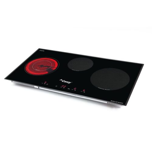 anh bep tu ket hop hong ngoai canzy cz mix823