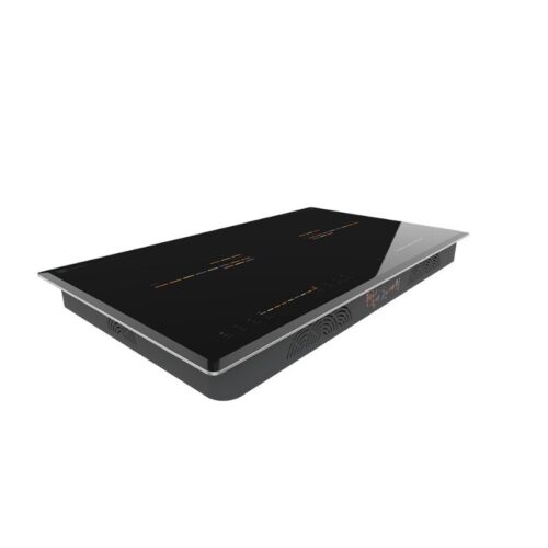 anh bep tu ket hop hong ngoai hawonkoo ceh 201 if