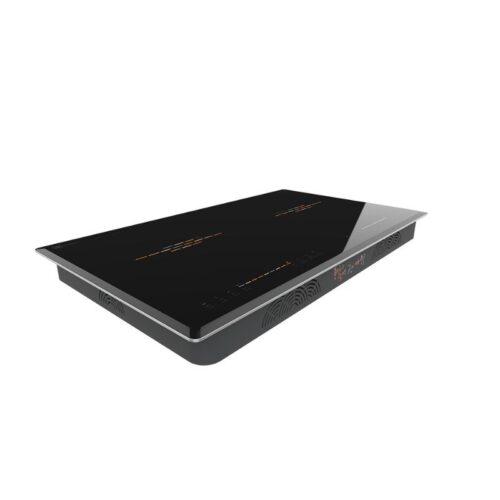 anh bep tu ket hop hong ngoai hawonkoo ceh 210 if