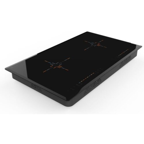 anh bep tu ket hop hong ngoai hawonkoo ceh 221 if