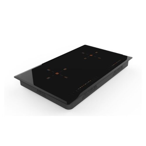 anh bep tu ket hop hong ngoai hawonkoo ceh 225 if