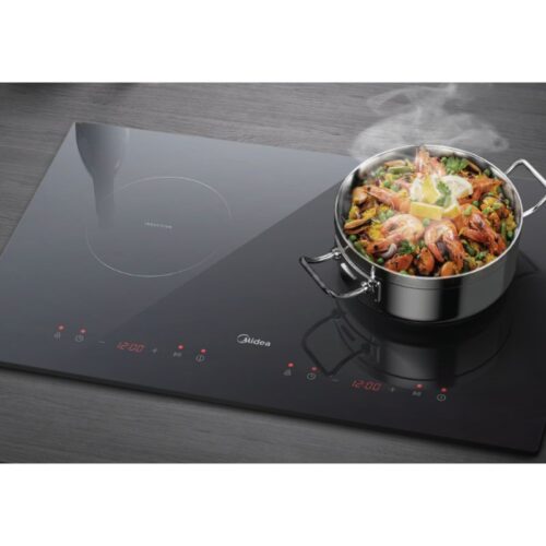 anh bep tu midea mc id358