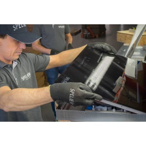 anh bep tu spelier spe ic 928 plus