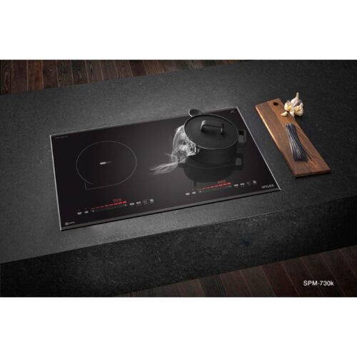 anh bep tu spelier spm 730k