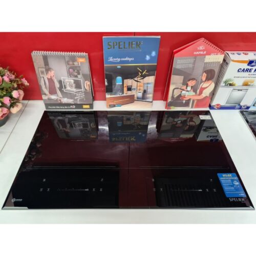 anh bep tu spelier spm 929i plus