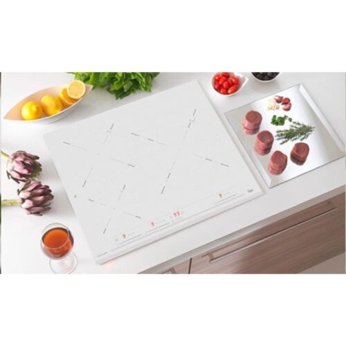 anh bep tu teka ir 6320 white