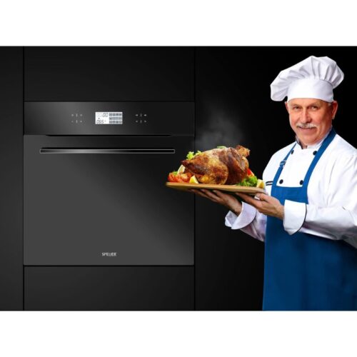 anh lo nuong spelier spb 73 eu