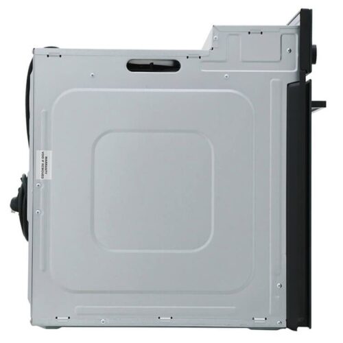 anh lo nuong spelier spb 80 pyr black