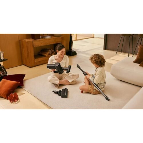 anh may hut bui roborock f25 ace combo