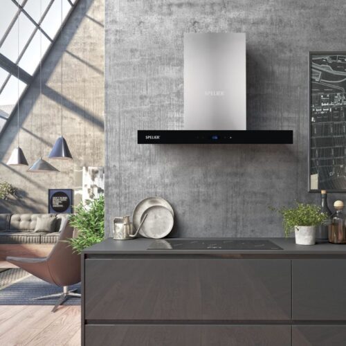 anh may hut mui spelier sp 10990 cm