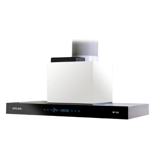 anh may hut mui spelier sp 112