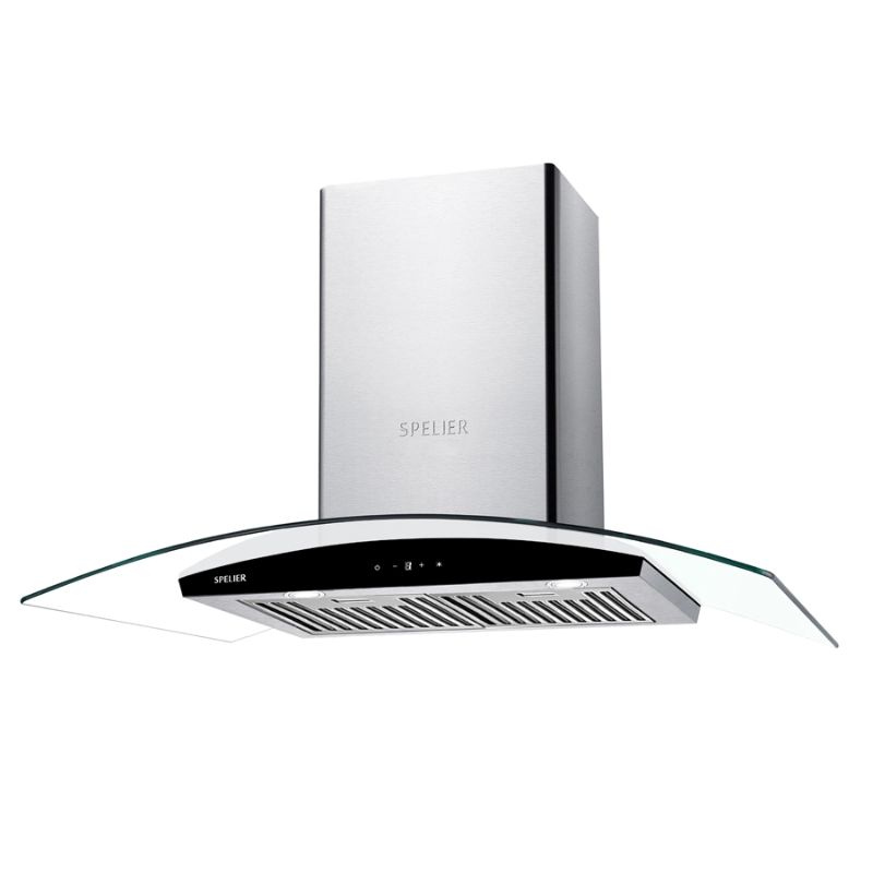 anh-may-hut-mui-spelier-sp-652gt anh may hut mui spelier sp 652gt