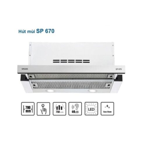 anh may hut mui spelier sp 670