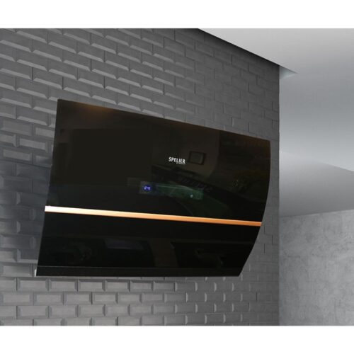 anh may hut mui spelier sp 708 plus 70 cm