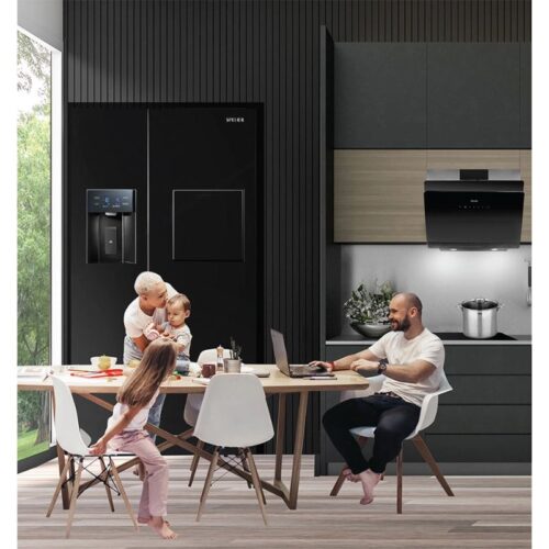 anh may hut mui spelier sp 868