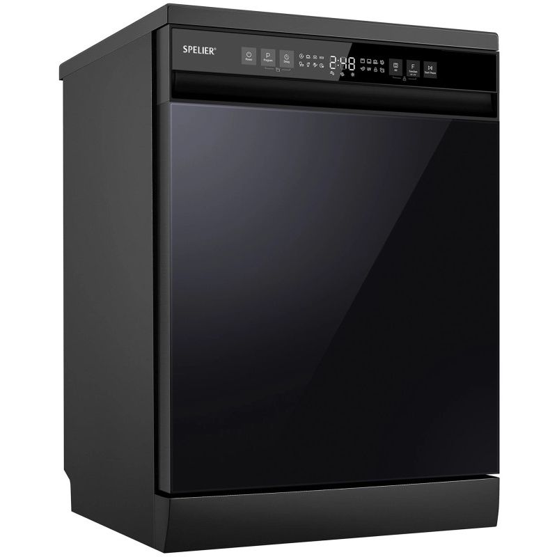 anh-may-rua-bat-spelier-sp-15-dw-nx-black anh may rua bat spelier sp 15 dw nx black