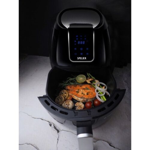 anh noi chien khong dau spelier sp t6 5