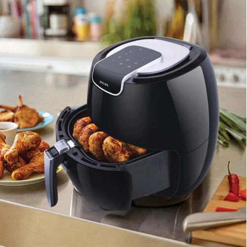 anh noi chien khong dau spelier sp v6 5