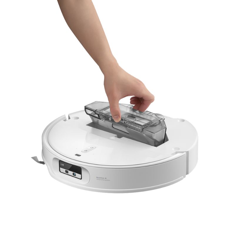 anh-robot-hut-bui-lau-nha-roborock-q-revo-edget.jpg anh robot hut bui lau nha roborock q revo edget