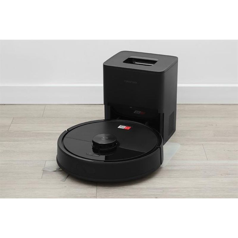 anh-robot-hut-bui-lau-nha-roborock-q7-tf-plus.jpg anh robot hut bui lau nha roborock q7 tf plus