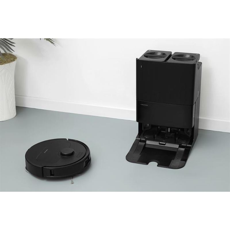 anh-robot-hut-bui-lau-nha-roborock-qr-798-den.jpg anh robot hut bui lau nha roborock qr 798 den