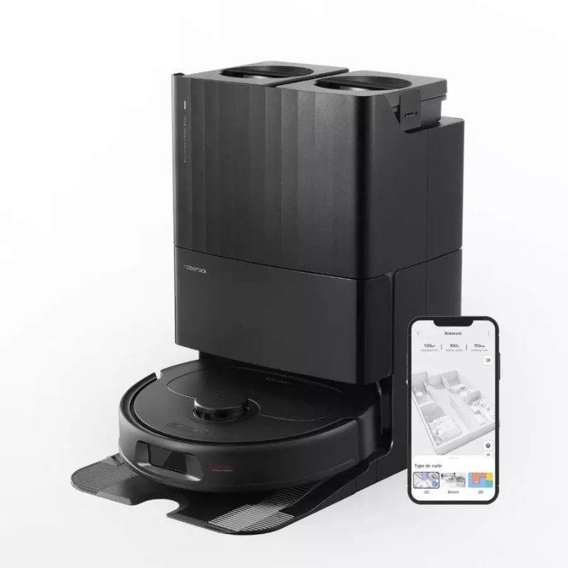 anh-robot-hut-bui-lau-nha-roborock-qrevo-c-pro.jpg anh robot hut bui lau nha roborock qrevo c pro