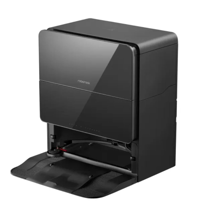 anh-robot-hut-bui-lau-nha-roborock-saros-10-den-1.jpg anh robot hut bui lau nha roborock saros 10 den 1