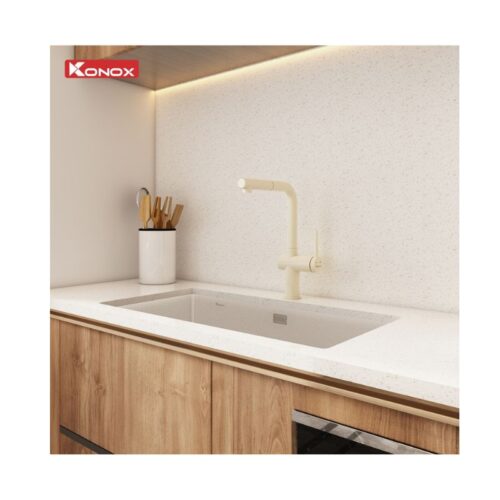 anh thuc te voi rua bat day rut stream smart nude