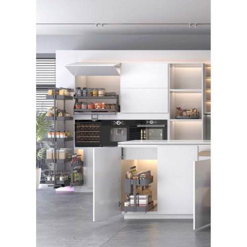 Ảnh tủ đồ khô Hafele 504.68.390