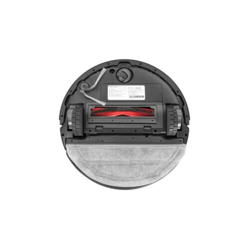 bbanh robot hut bui lau nha roborock q10vf